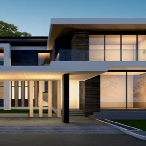 Project 1